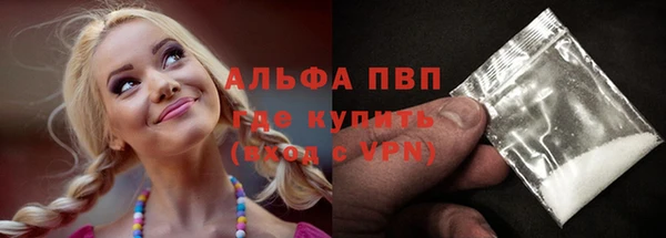 спайс Арсеньев