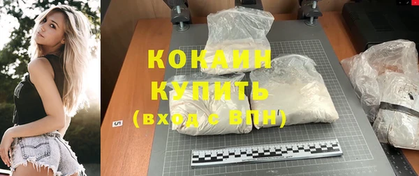 спайс Арсеньев